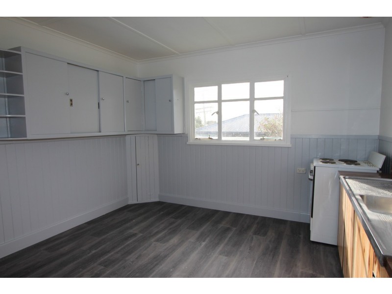 119 Chapel Street, Glenorchy TAS 7010