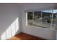 119 Chapel Street, Glenorchy TAS 7010