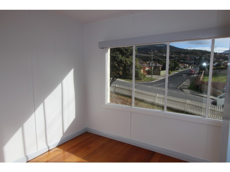 119 Chapel Street, Glenorchy TAS 7010