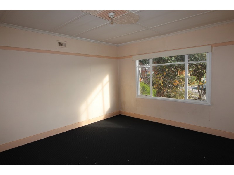 119 Chapel Street, Glenorchy TAS 7010