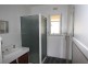 119 Chapel Street, Glenorchy TAS 7010