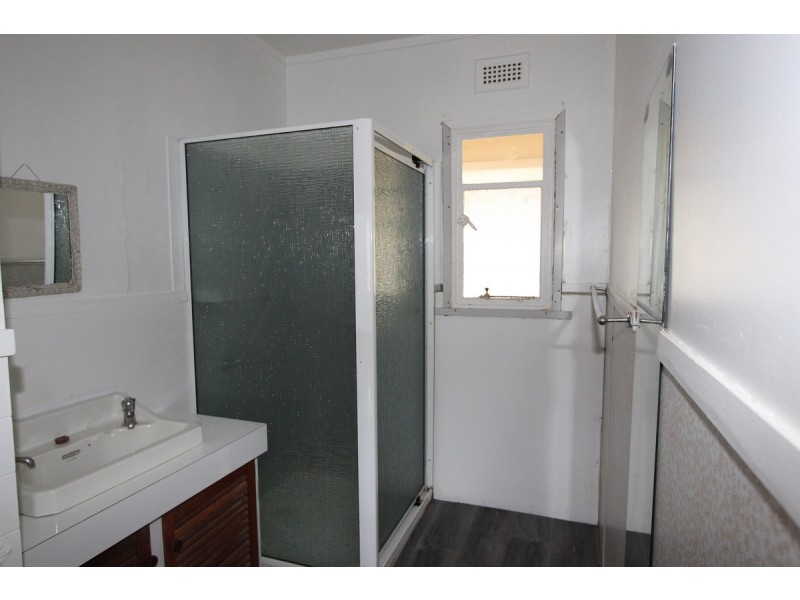 119 Chapel Street, Glenorchy TAS 7010