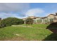 119 Chapel Street, Glenorchy TAS 7010