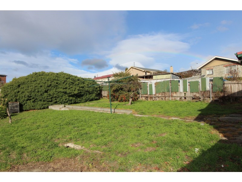 119 Chapel Street, Glenorchy TAS 7010