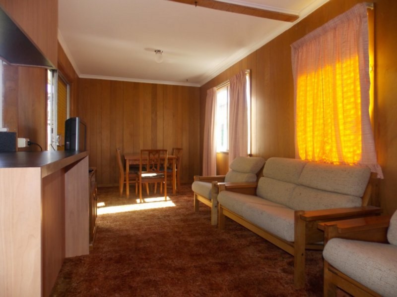 600 Main Road, Rosetta TAS 7010