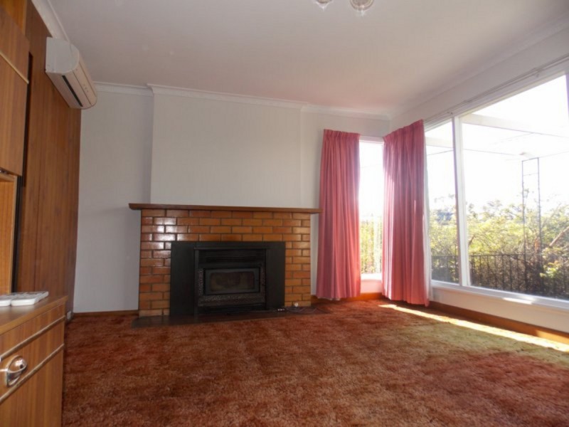 600 Main Road, Rosetta TAS 7010