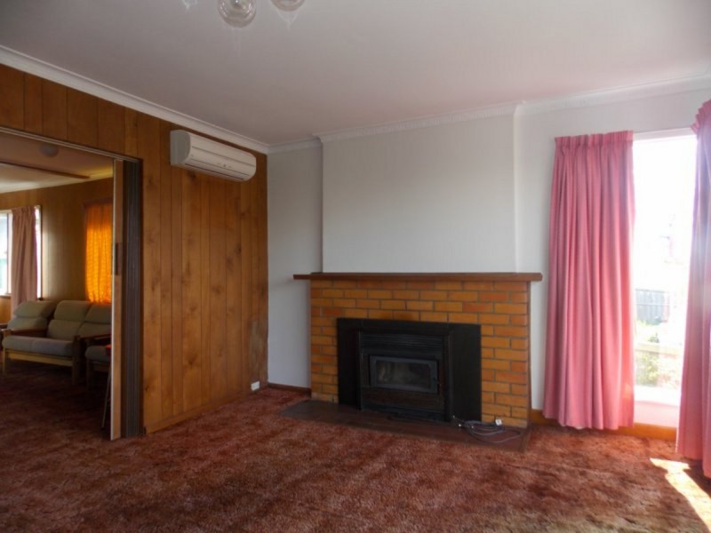 600 Main Road, Rosetta TAS 7010