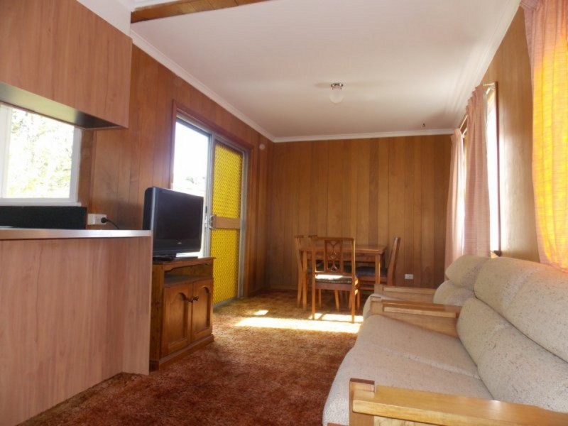 600 Main Road, Rosetta TAS 7010