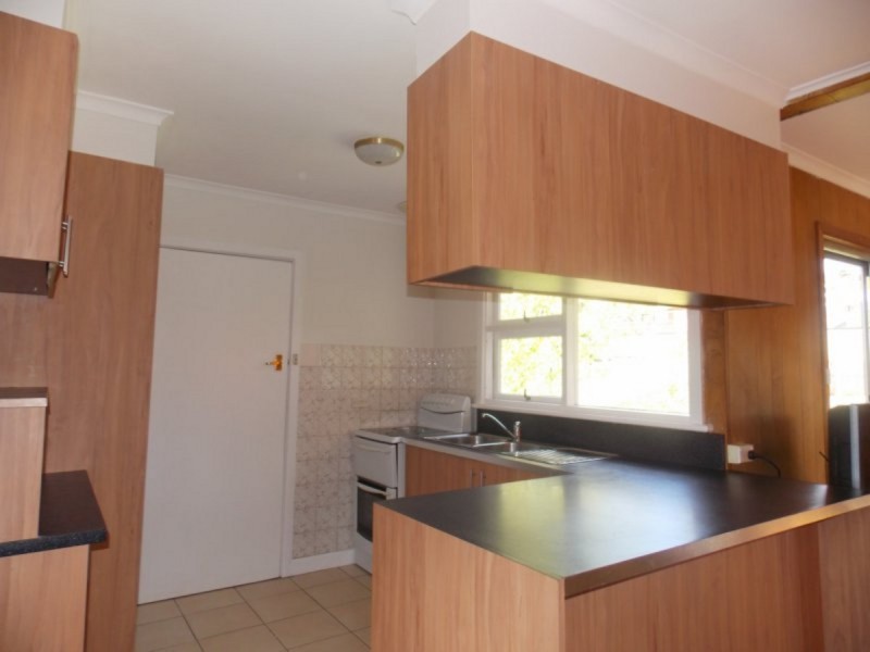 600 Main Road, Rosetta TAS 7010