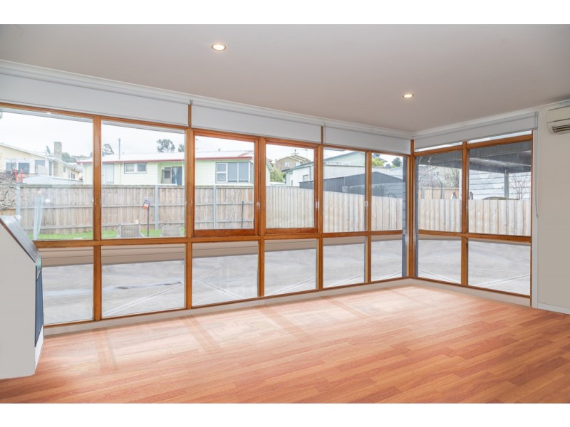 56 Continental Road, Glenorchy TAS 7010