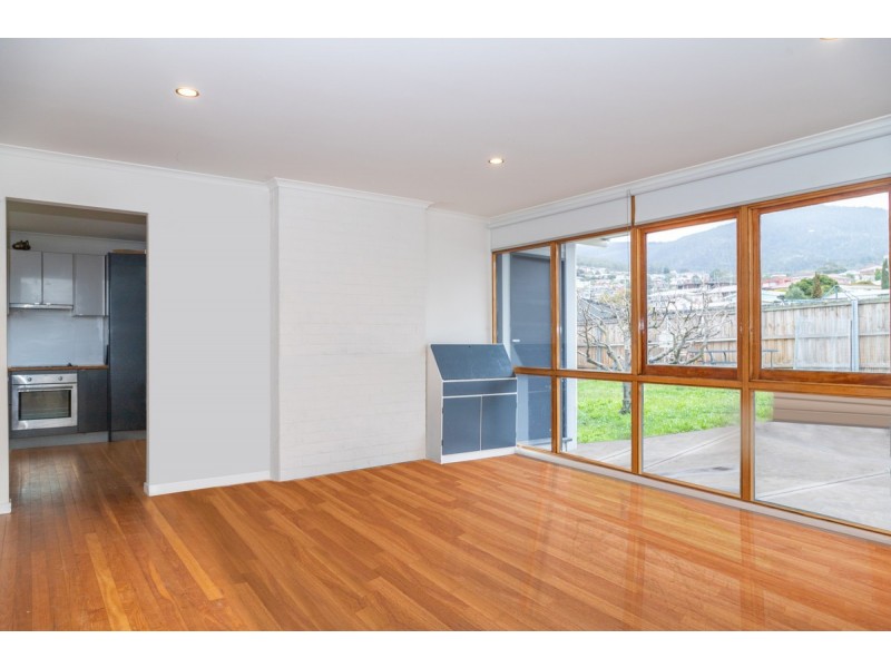 56 Continental Road, Glenorchy TAS 7010