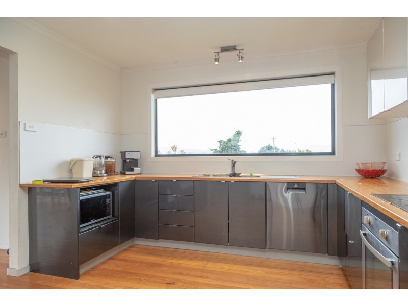 56 Continental Road, Glenorchy TAS 7010