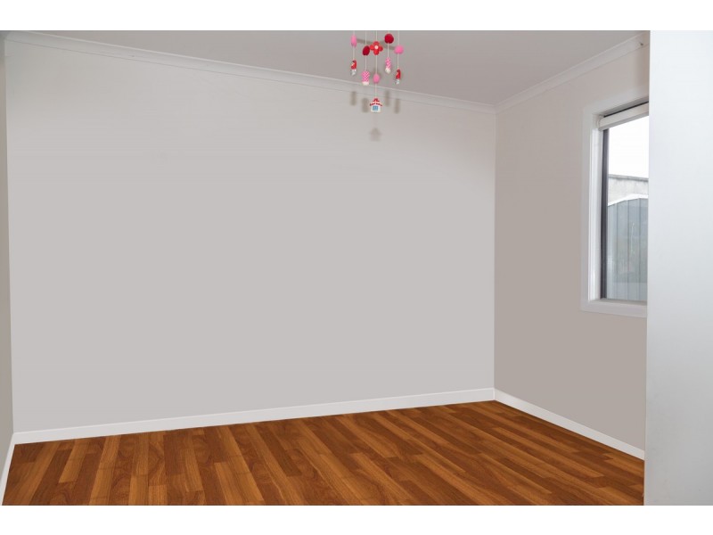 56 Continental Road, Glenorchy TAS 7010