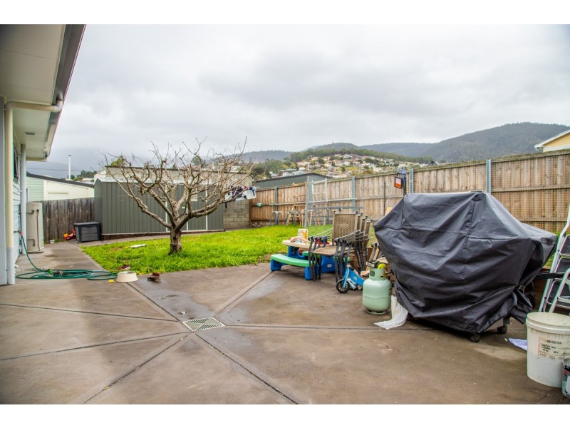 56 Continental Road, Glenorchy TAS 7010