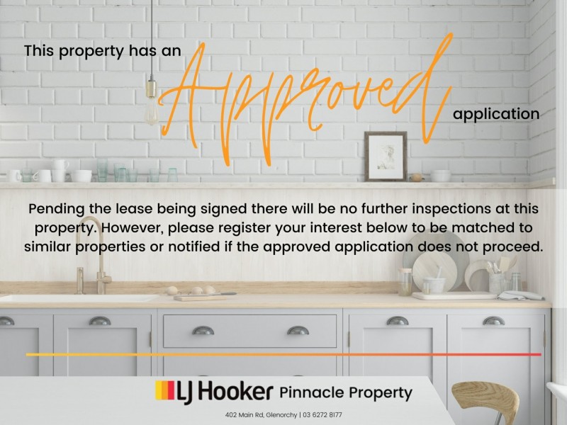 22 Tenth Avenue, West Moonah TAS 7009