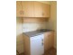27/17-23 Regent Street, Sandy Bay TAS 7005
