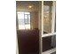 27/17-23 Regent Street, Sandy Bay TAS 7005