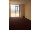 27/17-23 Regent Street, Sandy Bay TAS 7005