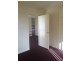 27/17-23 Regent Street, Sandy Bay TAS 7005