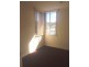 27/17-23 Regent Street, Sandy Bay TAS 7005