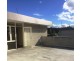 27/17-23 Regent Street, Sandy Bay TAS 7005