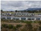 45/1B Bournville Crescent, Claremont TAS 7011