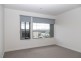 45/1B Bournville Crescent, Claremont TAS 7011
