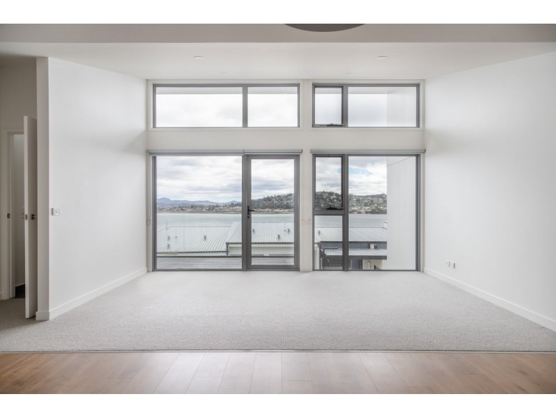 45/1B Bournville Crescent, Claremont TAS 7011