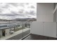 45/1B Bournville Crescent, Claremont TAS 7011