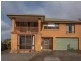 10 Maguire Court, West Moonah TAS 7009