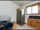 10 Maguire Court, West Moonah TAS 7009