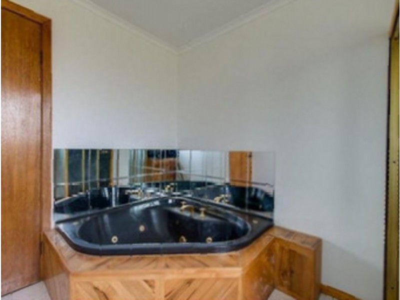 10 Maguire Court, West Moonah TAS 7009