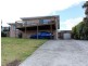 4 Aldridge Court, Claremont TAS 7011