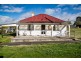 6977 Lyell Highway, Ouse TAS 7140