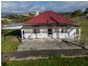 6977 Lyell Highway, Ouse TAS 7140