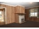 6977 Lyell Highway, Ouse TAS 7140