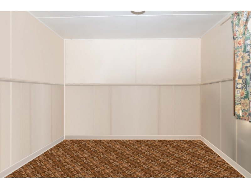 6977 Lyell Highway, Ouse TAS 7140