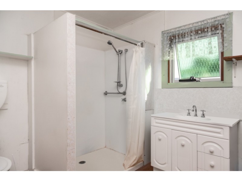 6977 Lyell Highway, Ouse TAS 7140