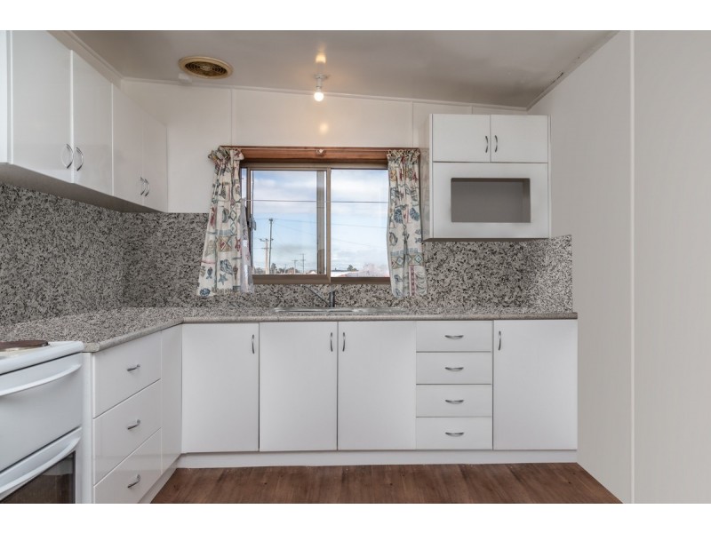 6977 Lyell Highway, Ouse TAS 7140