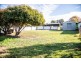 6977 Lyell Highway, Ouse TAS 7140