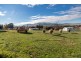 6977 Lyell Highway, Ouse TAS 7140