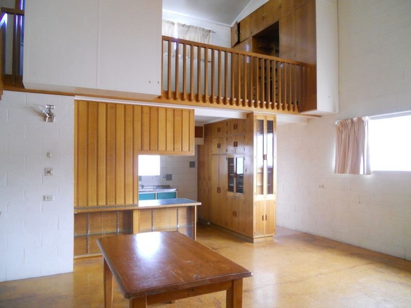 394a Main Road, Glenorchy TAS 7010