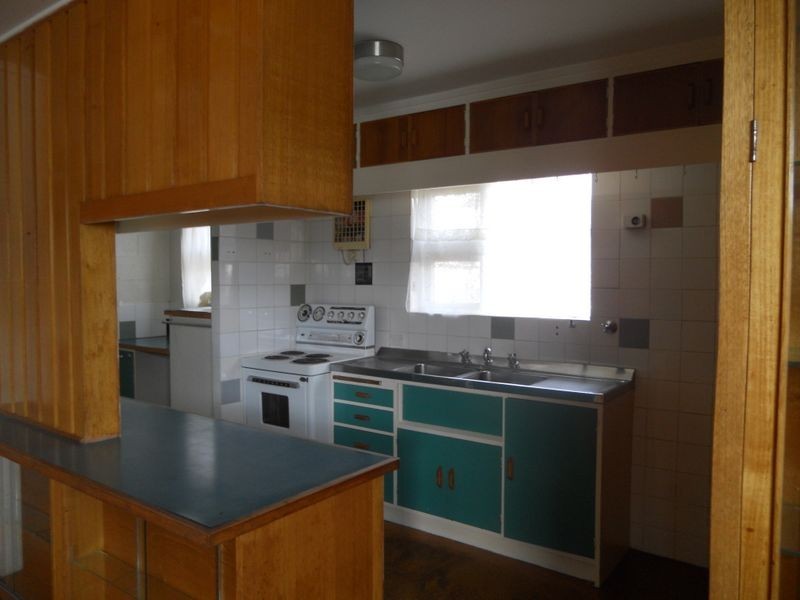 394a Main Road, Glenorchy TAS 7010