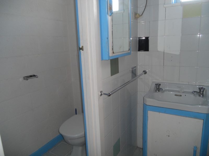 394a Main Road, Glenorchy TAS 7010