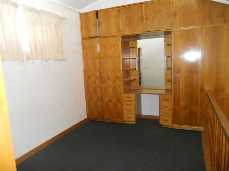 394a Main Road, Glenorchy TAS 7010