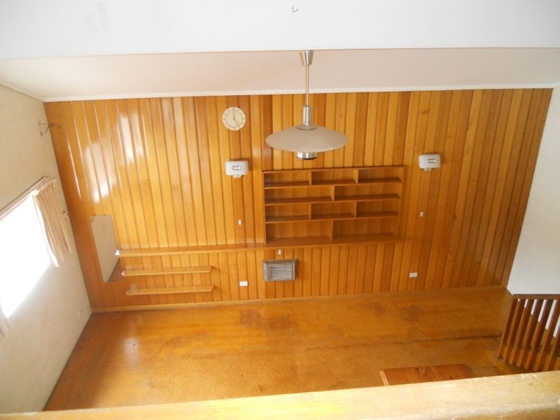 394a Main Road, Glenorchy TAS 7010