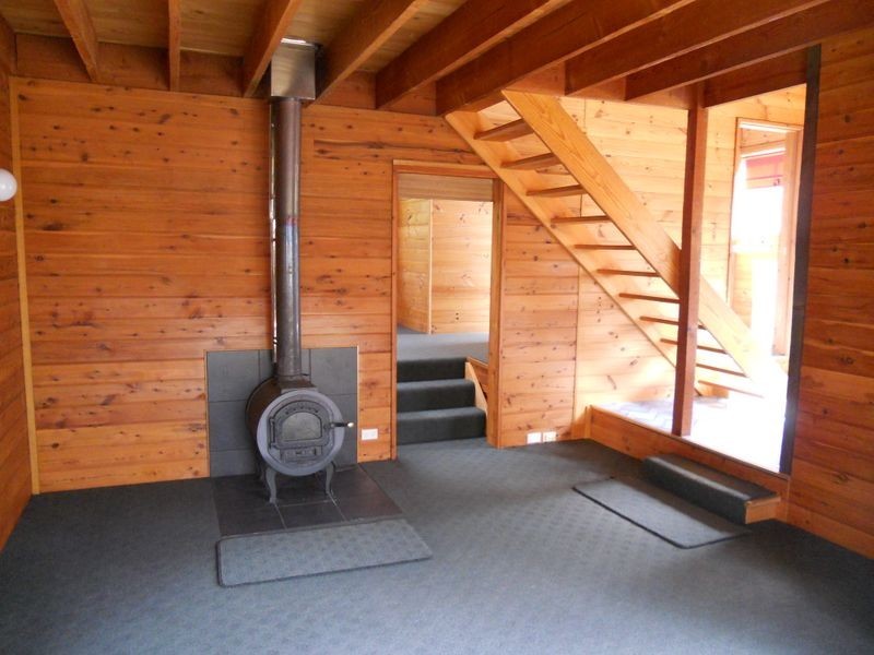 579 Gellibrand Drive, Sandford TAS 7020