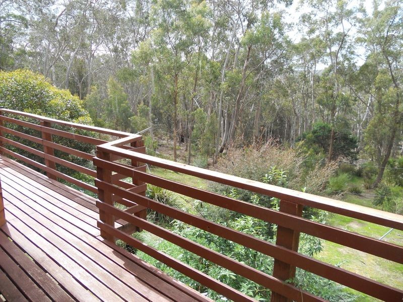 579 Gellibrand Drive, Sandford TAS 7020