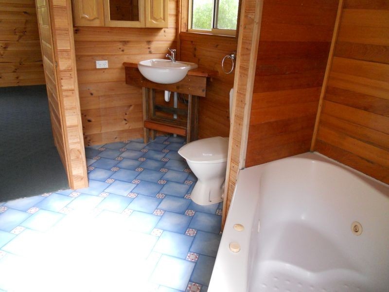 579 Gellibrand Drive, Sandford TAS 7020