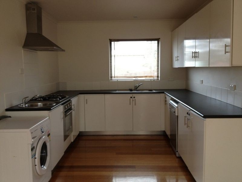 1/106 Abbotsfield Road, Claremont TAS 7011